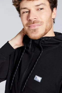 Jack & Jones Air