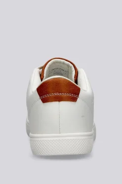 Jack & Jones Boss