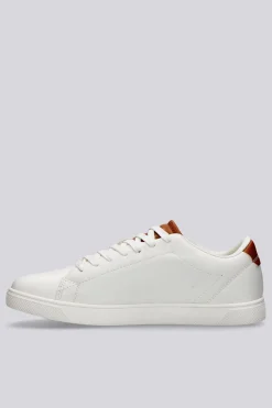 Jack & Jones Boss