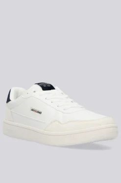 Jack & Jones Bounce