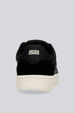 Jack & Jones Bounce