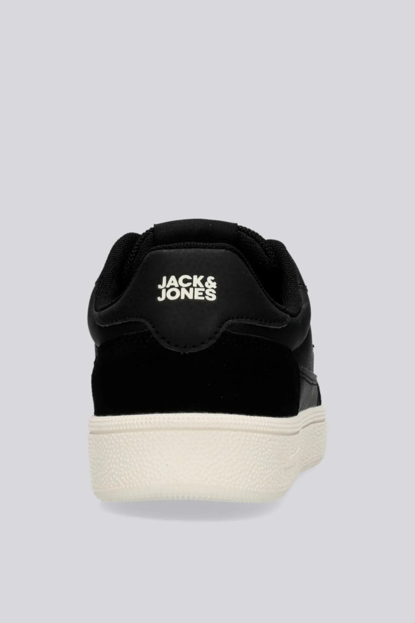 Jack & Jones Bounce