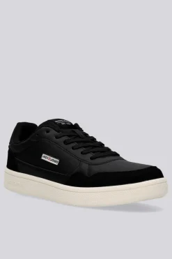 Jack & Jones Bounce