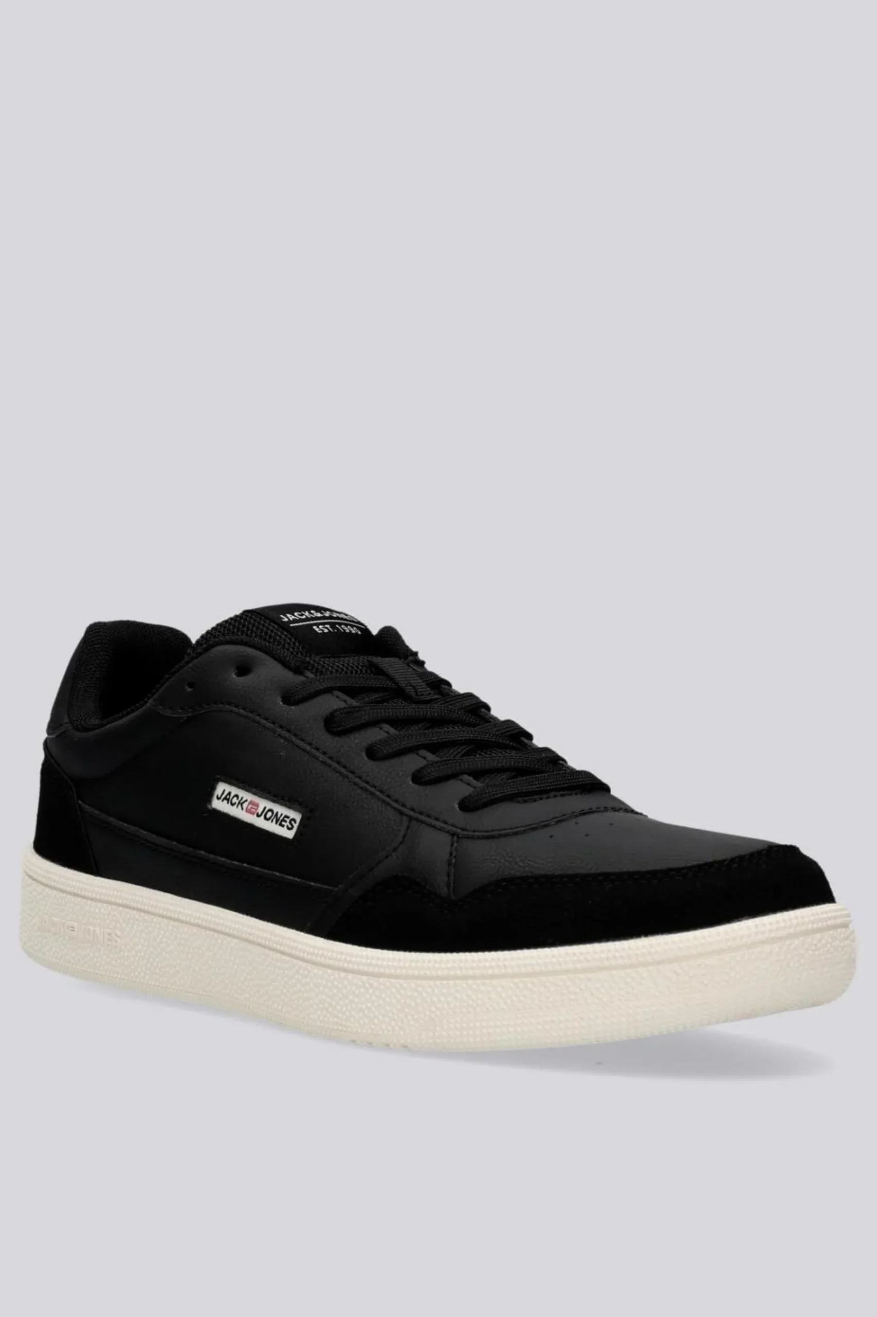Jack & Jones Bounce