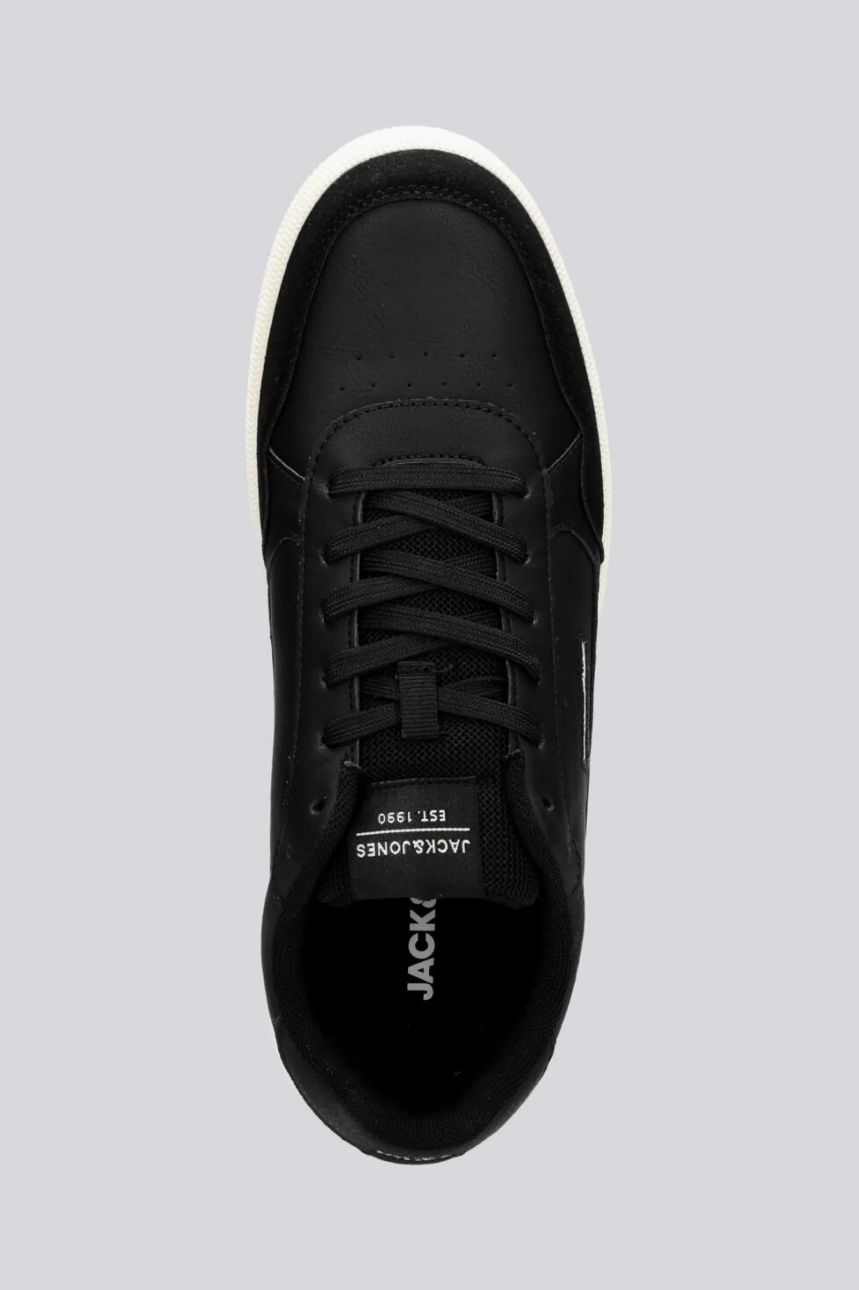 Jack & Jones Bounce