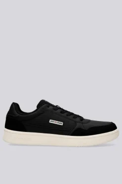 Jack & Jones Bounce