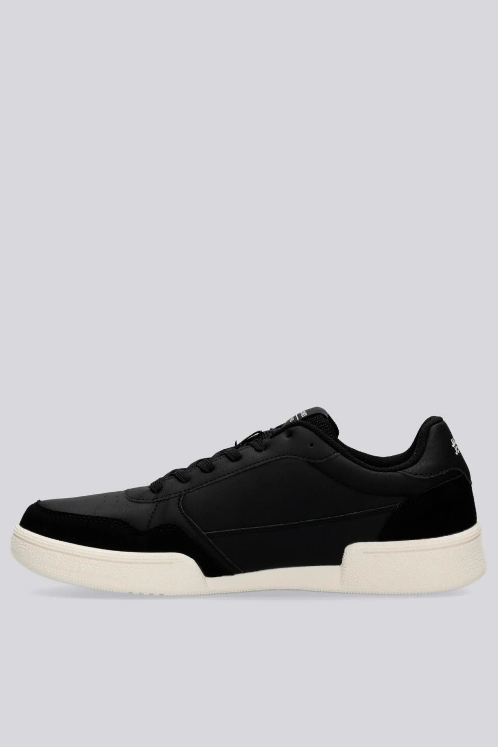 Jack & Jones Bounce