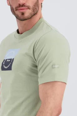 Jack & Jones Box