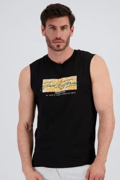 Jack & Jones Essentials