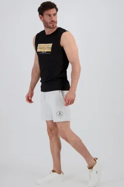 Jack & Jones Essentials
