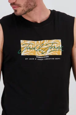 Jack & Jones Essentials