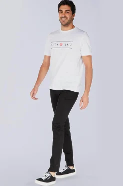 Jack & Jones Glenn
