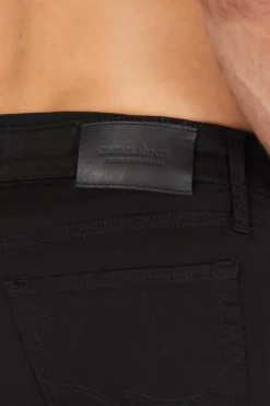 Jack & Jones Glenn