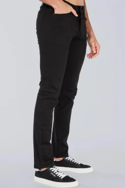 Jack & Jones Glenn