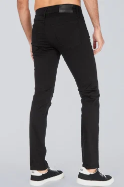 Jack & Jones Glenn