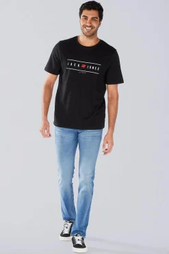 Jack & Jones Glenn