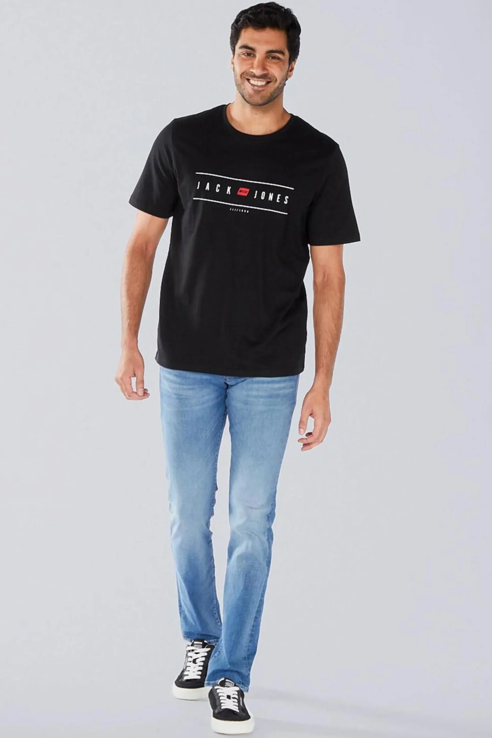 Jack & Jones Glenn