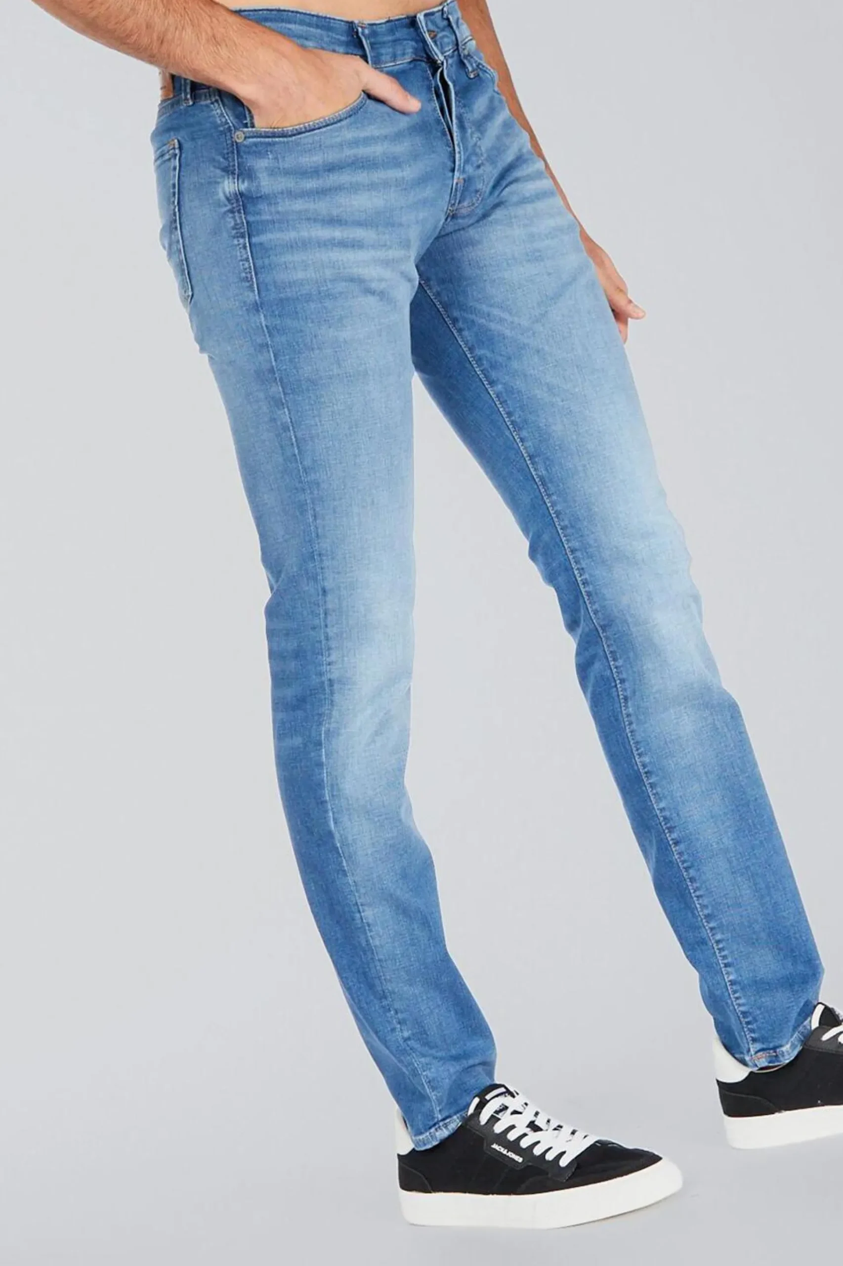 Jack & Jones Glenn