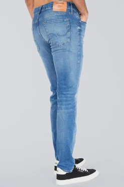 Jack & Jones Glenn