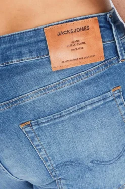 Jack & Jones Glenn