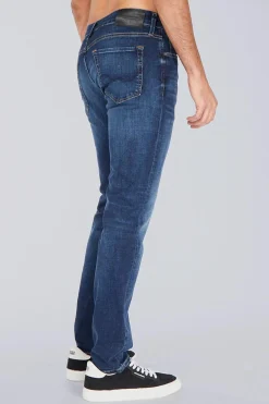 Jack & Jones Glenn