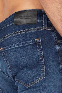 Jack & Jones Glenn