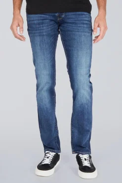 Jack & Jones Glenn