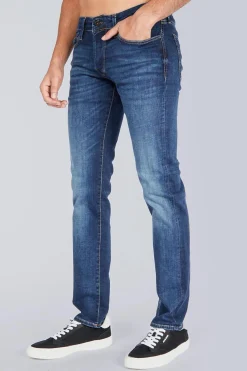 Jack & Jones Glenn
