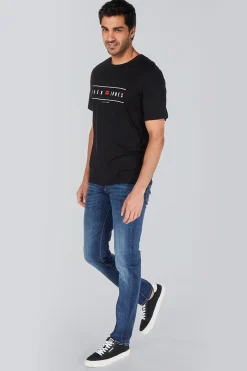 Jack & Jones Glenn