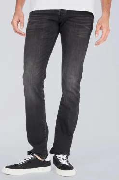 Jack & Jones Glenn