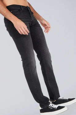 Jack & Jones Glenn