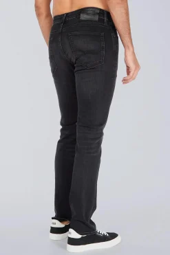Jack & Jones Glenn