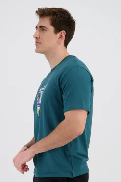 Jack & Jones Graphic