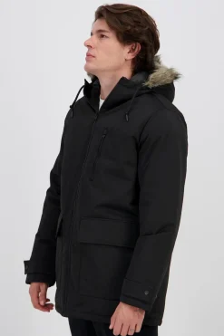 Jack & Jones Jjcharlie P