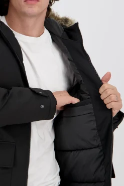 Jack & Jones Jjcharlie P