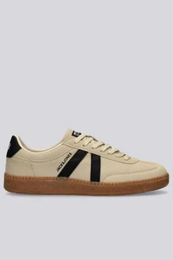 Jack & Jones Kirk