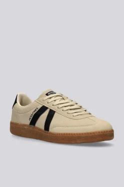 Jack & Jones Kirk