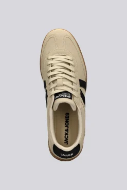 Jack & Jones Kirk
