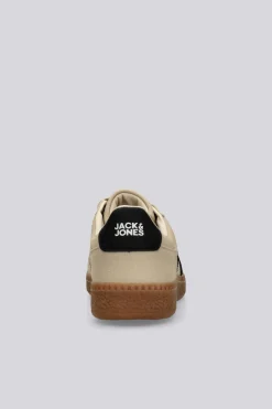 Jack & Jones Kirk