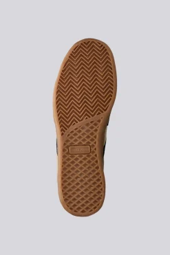 Jack & Jones Kirk