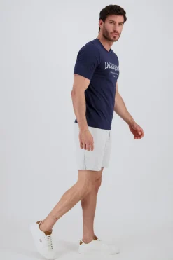 Jack & Jones Linear