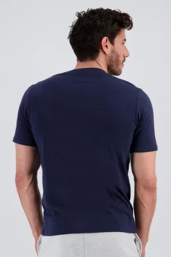 Jack & Jones Linear