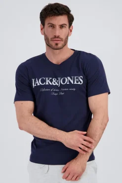 Jack & Jones Linear