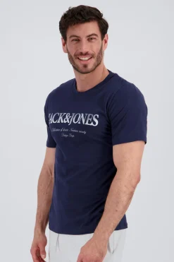 Jack & Jones Linear