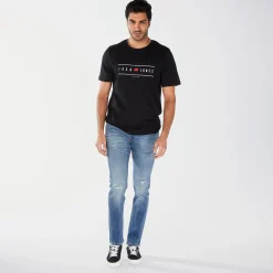 Jack & Jones Mike