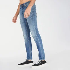 Jack & Jones Mike
