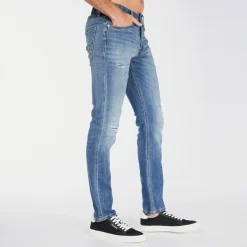 Jack & Jones Mike