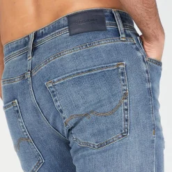 Jack & Jones Mike