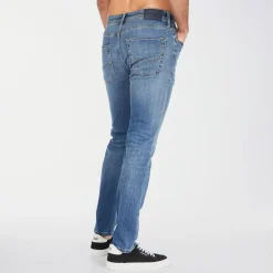 Jack & Jones Mike