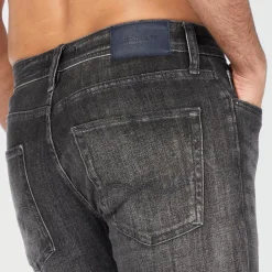 Jack & Jones Mike